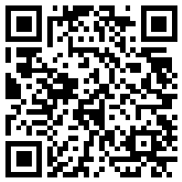 QR Code for bitcoin:bitcoin:bitcoin:dash:XrquE554p1CUqsEKXnn1HKXFix4KKF3SVF
