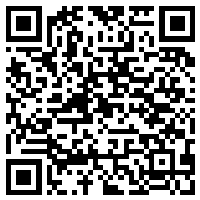 QR Code for bitcoin:bitcoin:bitcoin:dash:XrqxJRH7eJSAtP288yT2vspf68GJBPFp3T