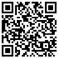 QR Code for bitcoin:bitcoin:bitcoin:dash:XrqzGFG1QcgnmpNDc8Y9gr3UWaG97MSPAT