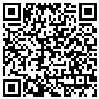 QR Code for bitcoin:bitcoin:bitcoin:dash:XrqzRTJNnBxA2Pd4j8aPAdmcppTic2MiXp
