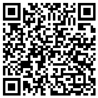 QR Code for bitcoin:bitcoin:bitcoin:dash:Xrr1NCNguXEL1o7EXKVFrsDM5baz6kDc6H