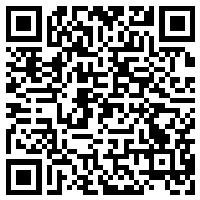 QR Code for bitcoin:bitcoin:bitcoin:dash:Xrr2ZHNCqxHRUM3aVN2ABJsKZvv6usgRZK