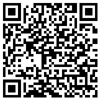 QR Code for bitcoin:bitcoin:bitcoin:dash:Xrr2kvb8jT5VBDidPPxM7RHJL2bTuPJ6kQ