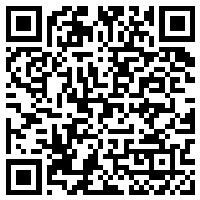 QR Code for bitcoin:bitcoin:bitcoin:dash:Xrr3PqsHu5fprdZzeU78Jitjq3D9MnuPNa