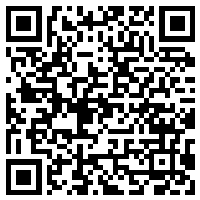 QR Code for bitcoin:bitcoin:bitcoin:dash:Xrr6E1boAkcVyYRf7pNJ8SpaEY4s9ssSLd