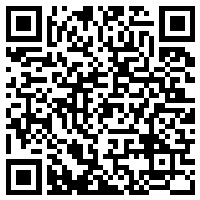 QR Code for bitcoin:bitcoin:bitcoin:dash:Xrr6Efdox76CbbZxjnedCvD265Xpr56Z8R