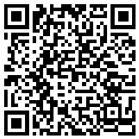 QR Code for bitcoin:bitcoin:bitcoin:dash:Xrr6ZVCtykL6d6LF5eYftDnQvxk9VPCr7S