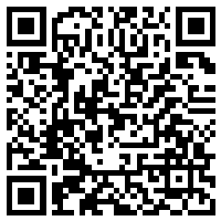 QR Code for bitcoin:bitcoin:bitcoin:dash:Xrr7EJrECVEaHk6oVZoiRcNt9giuhdEenF
