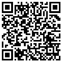 QR Code for bitcoin:bitcoin:bitcoin:dash:Xrr7Tr5phhx3obAkBV8738meA6X1siEeF2