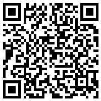 QR Code for bitcoin:bitcoin:bitcoin:dash:Xrr7eShEqKniAxpYAVXZKctk2nsoy381bD
