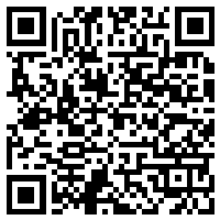 QR Code for bitcoin:bitcoin:bitcoin:dash:Xrr8aPvXseCoT3QPDbd3dqUjqSnaPdo9wG