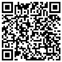 QR Code for bitcoin:bitcoin:bitcoin:dash:Xrr8wAUFT2uoPLj24k3xdMSWGDu55mCyPK