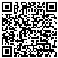 QR Code for bitcoin:bitcoin:bitcoin:dash:XrrAA32uDxLLJrZ6MqXPLtSE5CnwYfHDSr