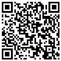 QR Code for bitcoin:bitcoin:bitcoin:dash:XrrAXvZb5yxdHizeevjDxh8th1ZDrs49ii