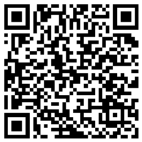 QR Code for bitcoin:bitcoin:bitcoin:dash:XrrAeoboZ9yp8JSjuDfLx5u715chFrMqUG