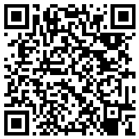 QR Code for bitcoin:bitcoin:bitcoin:dash:XrrAwYpHQcZKZShja9wdYo7q9QdrrQGe32