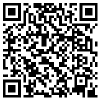 QR Code for bitcoin:bitcoin:bitcoin:dash:XrrAxRtJr1PhqC3eHDP63BhHr5oiZifPpt