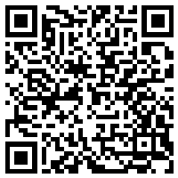 QR Code for bitcoin:bitcoin:bitcoin:dash:XrrB7vAUXJryQpyEEziYY9BSEnaGcdEqLm