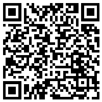 QR Code for bitcoin:bitcoin:bitcoin:dash:XrrC2vqpDGosWxpRKMevjoNwUgM75S8EsM