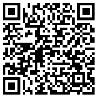 QR Code for bitcoin:bitcoin:bitcoin:dash:XrrCNVK11rdNAe9pfSsaHFQvTjPo86aLm8