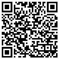 QR Code for bitcoin:bitcoin:bitcoin:dash:XrrCP9KUVMefWEeDfdJ3qY12A2f8hJJLtn