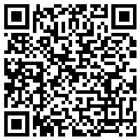 QR Code for bitcoin:bitcoin:bitcoin:dash:XrrCfHjnWRnm41JQpTWzWG6ovg65gpR2vS