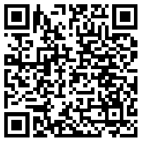 QR Code for bitcoin:bitcoin:bitcoin:dash:XrrDaE4D93ak2AKQcLsmRLWVtTeLpqw4To