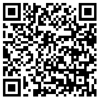 QR Code for bitcoin:bitcoin:bitcoin:dash:XrrDgvJr4m8PLf9SJSLFRzTymjFrJyaD8L