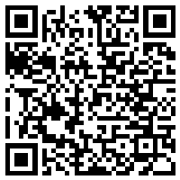 QR Code for bitcoin:bitcoin:bitcoin:dash:XrrERWee444JXL6rEveeUtF6aKGPgpj2b6