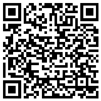 QR Code for bitcoin:bitcoin:bitcoin:dash:XrrEkAFim9CNFn4VvbJdhFtXDL7cq7baFo