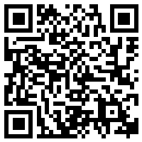 QR Code for bitcoin:bitcoin:bitcoin:dash:XrrEpy1Mvb791GTTixeCfpiWkFV4KNVZLC