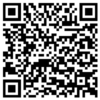 QR Code for bitcoin:bitcoin:bitcoin:dash:XrrF1untkp3YaC767Sf5csaTji9uJDVBjY