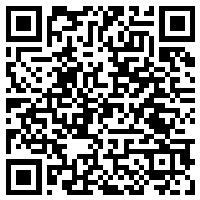 QR Code for bitcoin:bitcoin:bitcoin:dash:XrrF7d6jvVAXKz63CFdFRkGUdRMdsgojc3