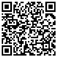 QR Code for bitcoin:bitcoin:bitcoin:dash:XrrFCooTSUrbisYKWppNfPJj7FSxLZ5F1S