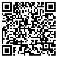 QR Code for bitcoin:bitcoin:bitcoin:dash:XrrFYrrWSGGmRPGAbdjqFESkNqQxaES3qL