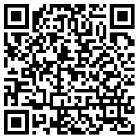 QR Code for bitcoin:bitcoin:bitcoin:dash:XrrGkcbXNtTMzJsmspbkYELkbAnVRqAiyF