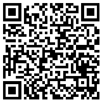 QR Code for bitcoin:bitcoin:bitcoin:dash:XrrJAPR8AV3JoLyEynz7xzzPPbpsg3ryQ7