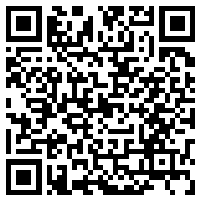 QR Code for bitcoin:bitcoin:bitcoin:dash:XrrJUZP2bX4rn8CyN5ARQjGtzeczwpLaUk
