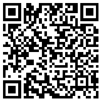 QR Code for bitcoin:bitcoin:bitcoin:dash:XrrJxeHAzCw57RWTd74BHePbkNpnUTutBY