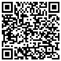 QR Code for bitcoin:bitcoin:bitcoin:dash:XrrKcdZqCTTVJpN48gDdixCFFCC77qdj32