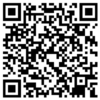 QR Code for bitcoin:bitcoin:bitcoin:dash:XrrKeQeSPUguZWb3aMub8upCkKGjWyETdR