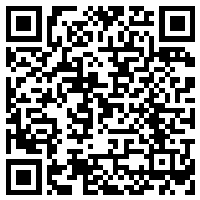 QR Code for bitcoin:bitcoin:bitcoin:dash:XrrL2vXENtewe8MbPgJRaGS7Pngqq2tc1s