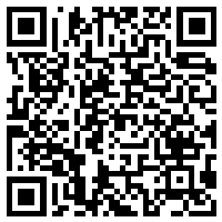 QR Code for bitcoin:bitcoin:bitcoin:dash:XrrLCZfqhgusYPT6mPRc9cPaYY349vV3TP