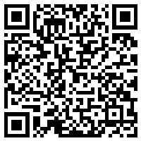 QR Code for bitcoin:bitcoin:bitcoin:dash:XrrLSy9Rv2edtxQh7ZVrxrJ2cNFdNnHARZ