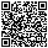 QR Code for bitcoin:bitcoin:bitcoin:dash:XrrLT41ciSYVT4CrguDKmWnSoJAccLPXar