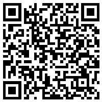 QR Code for bitcoin:bitcoin:bitcoin:dash:XrrLoJrUv7vRz5qsudRMnauzLbavQph6EB