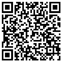 QR Code for bitcoin:bitcoin:bitcoin:dash:XrrM66eE2dRB7ShTBReX28NVP8wmfkwMB1