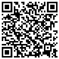 QR Code for bitcoin:bitcoin:bitcoin:dash:XrrM7P7mGeT3DoyYCKZTrF1Vn53KAT5KFu
