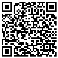 QR Code for bitcoin:bitcoin:bitcoin:dash:XrrMC4Geks8zHf8ZtwoCCXMCdhLW8TP4tB