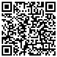 QR Code for bitcoin:bitcoin:bitcoin:dash:XrrMW25RdEt3V2Sp4bLRBMgSppMbuAmoQy